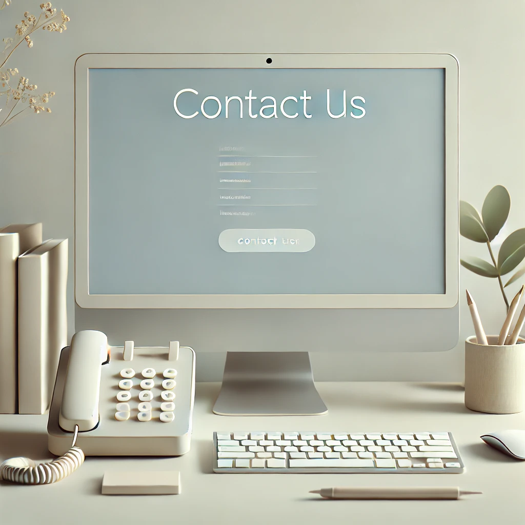 Contact San Ramon's Professional Garage Door Team - 24/7 Emergency Service Available